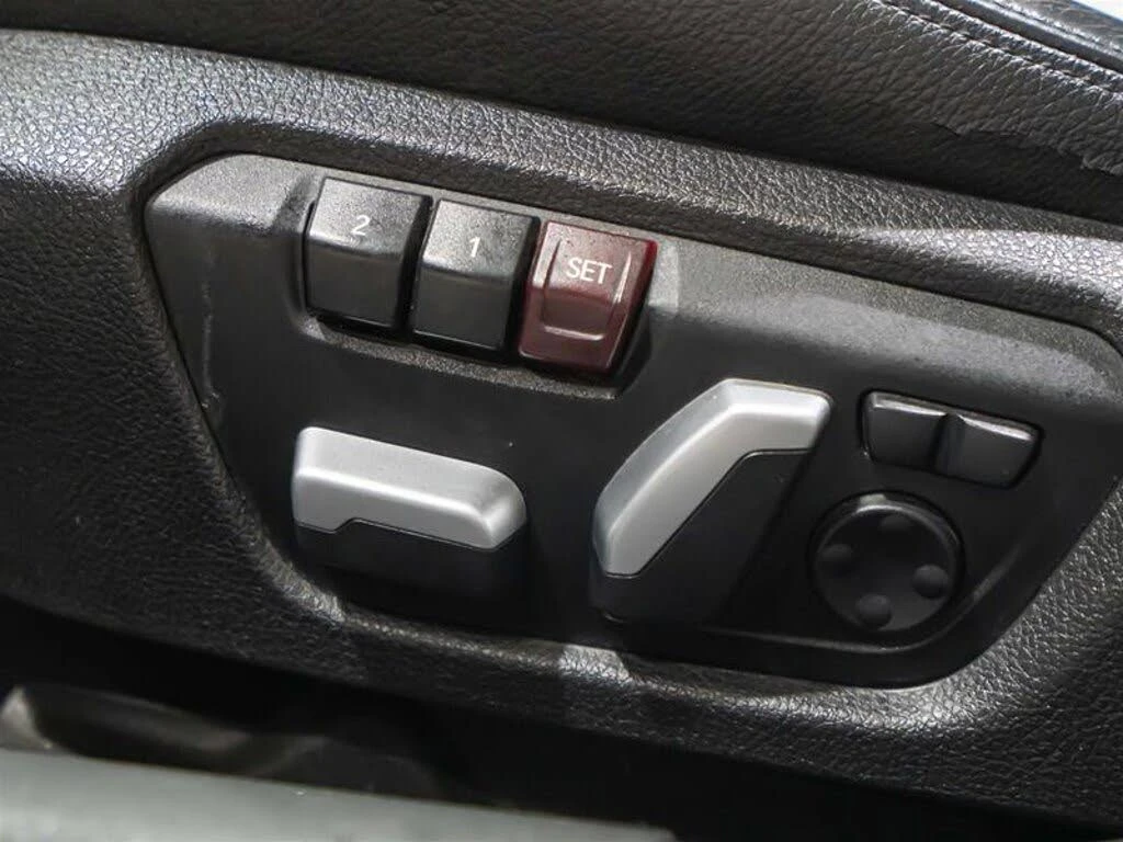 BMW 428 xDrive* Gran Coupe* ���������� * (���� �� ��) | Mobile.bg � ����������� 11