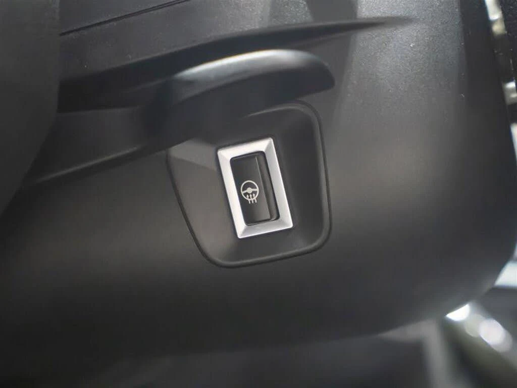 BMW 428 xDrive* Gran Coupe* ���������� * (���� �� ��) | Mobile.bg � ����������� 7