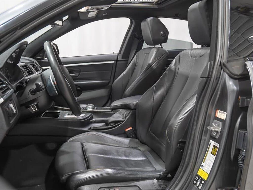 BMW 428 xDrive* Gran Coupe* ���������� * (���� �� ��) | Mobile.bg � ����������� 10