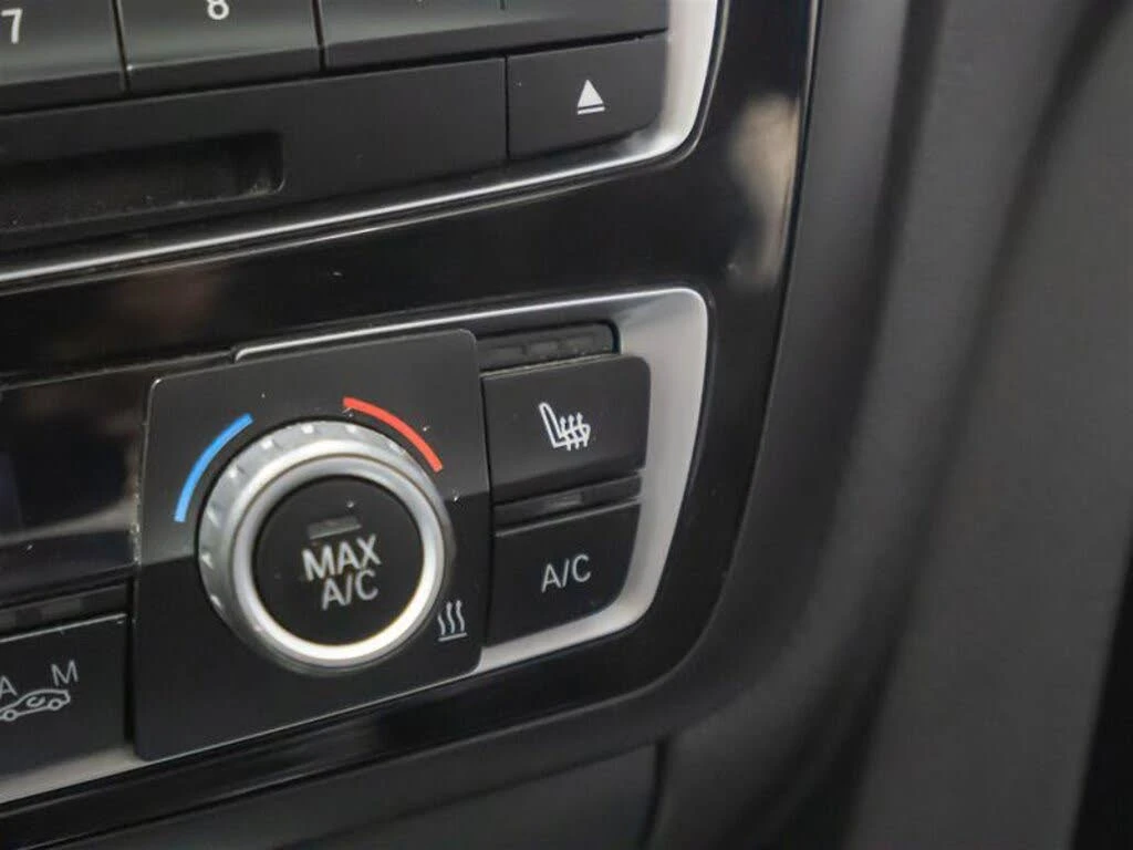 BMW 428 xDrive* Gran Coupe* ���������� * (���� �� ��) | Mobile.bg � ����������� 15