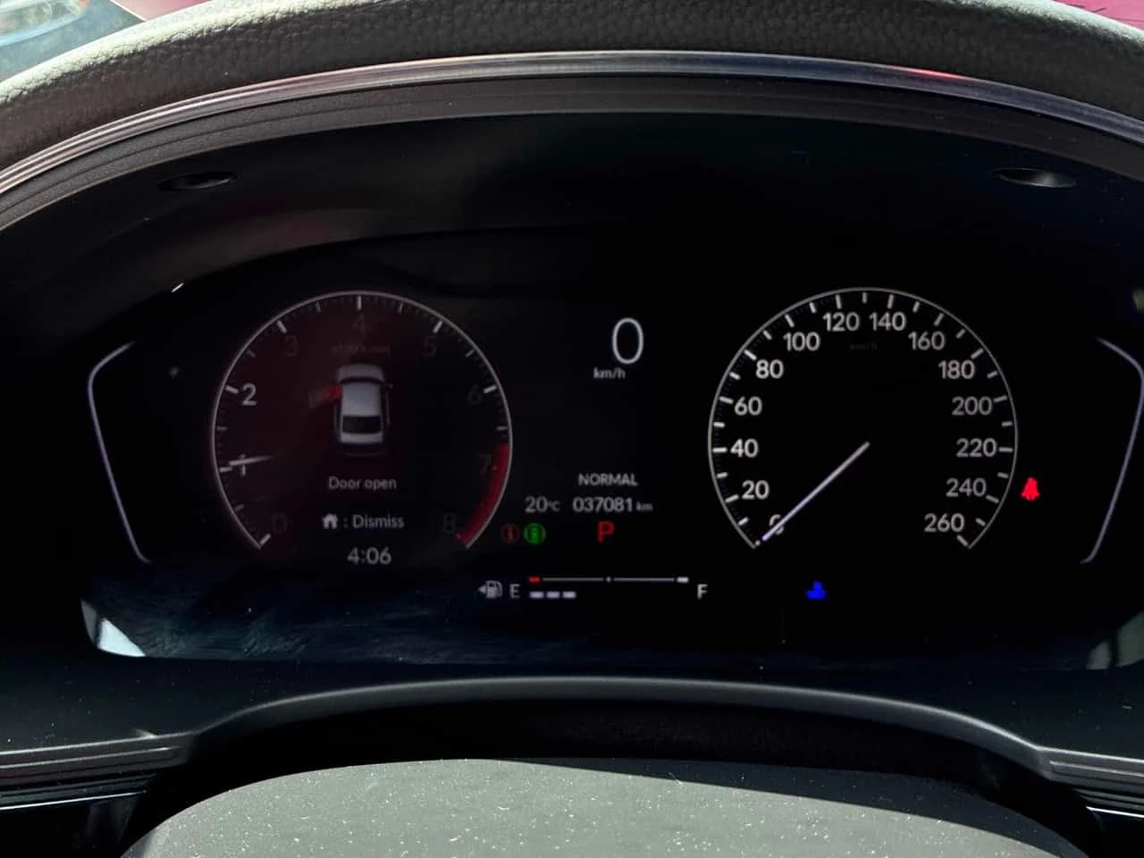 Honda Civic * Sport * 2 �����* PANO* KEYLESS* �������*  | Mobile.bg � ����������� 8