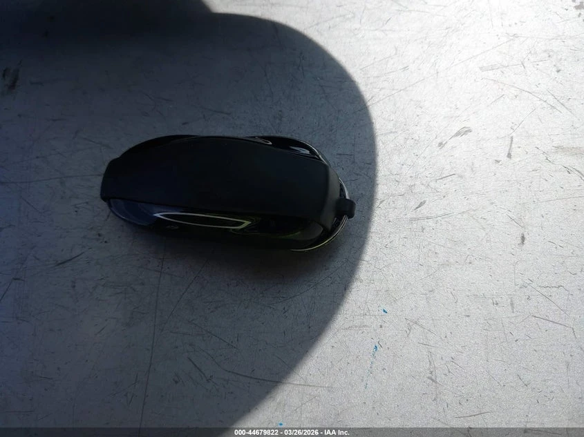 Tesla Model S 100D/60D/75D/90D/P100D, снимка 11 - Автомобили и джипове - 54403678