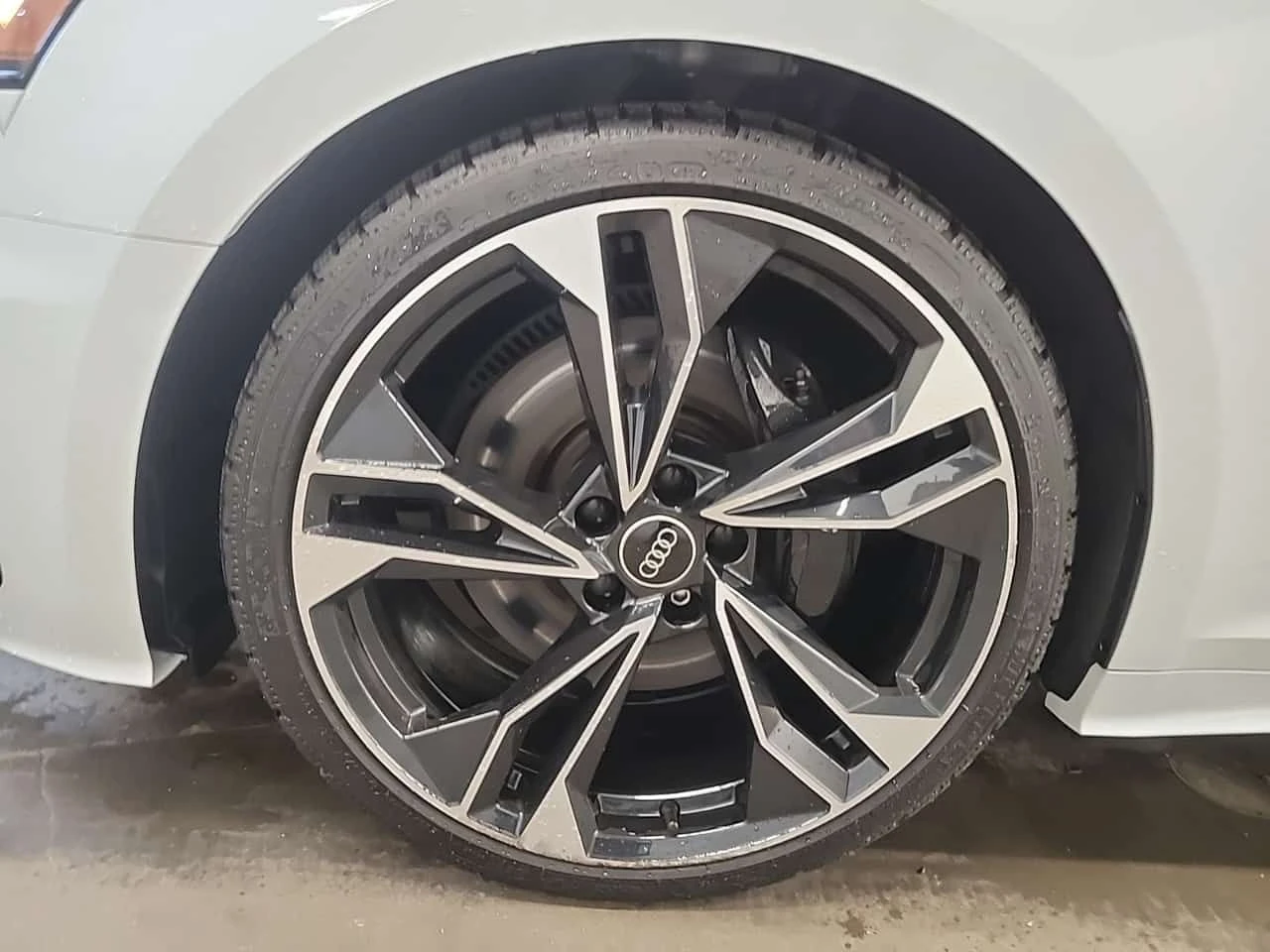Audi S5 PROGRESSIV| МАСАЖИ| 360| PANO| 2 КЛЮЧА, снимка 6 - Автомобили и джипове - 54466658