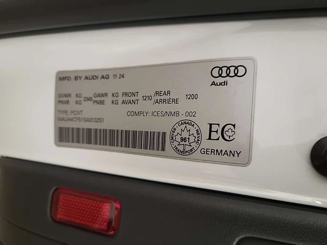 Audi S5 PROGRESSIV| МАСАЖИ| 360| PANO| 2 КЛЮЧА, снимка 15 - Автомобили и джипове - 54466658