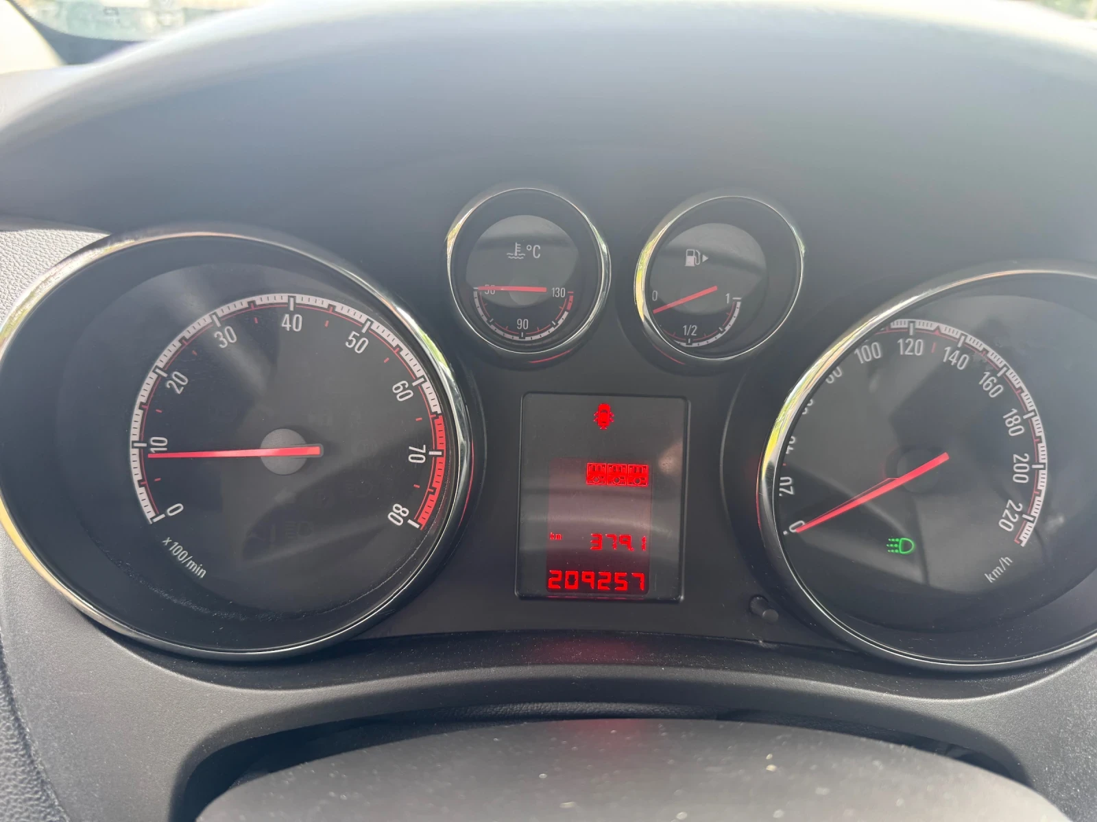 Opel Meriva | Mobile.bg � ����������� 10