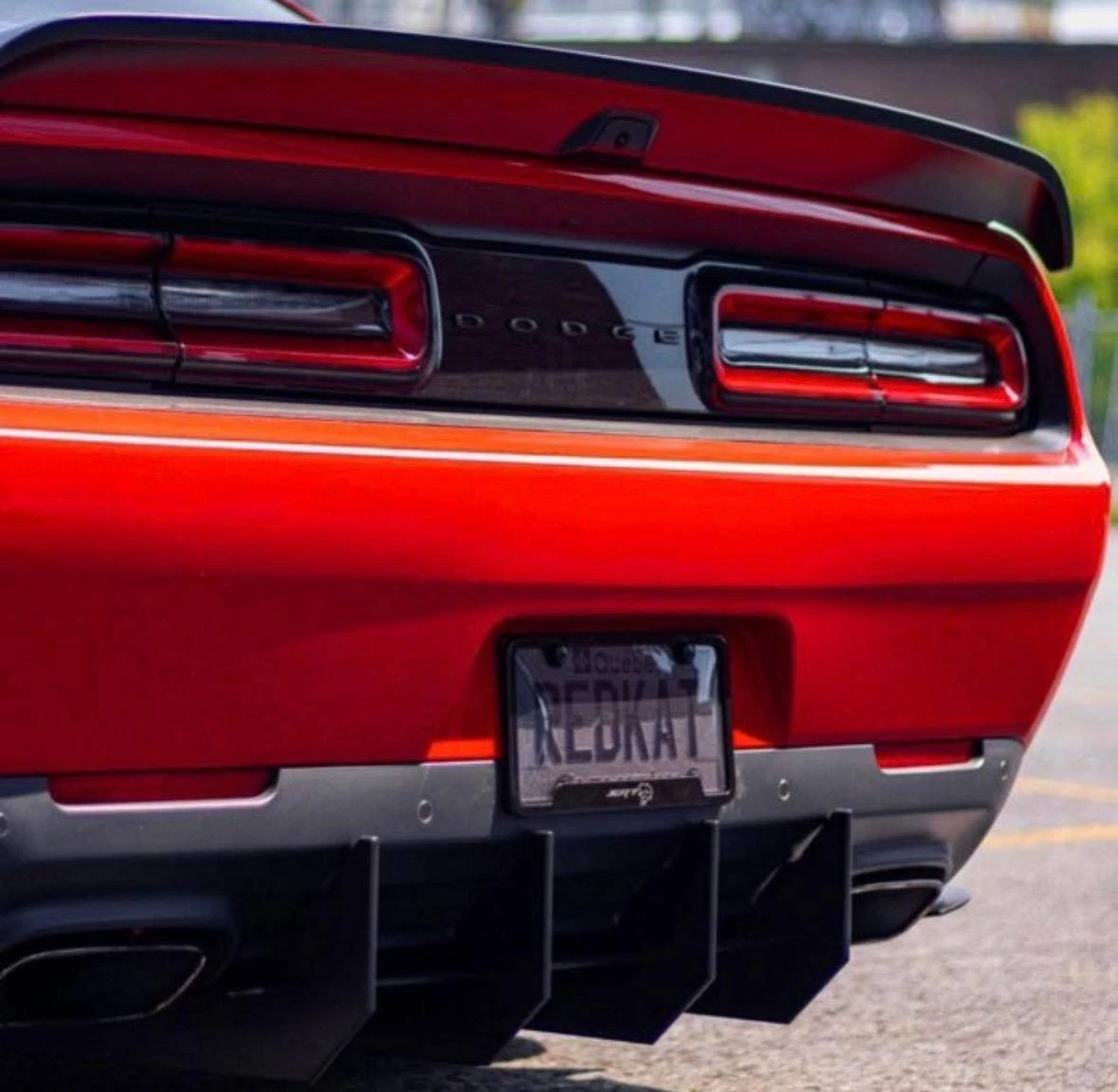 Dodge Challenger 6.2L 8cyl RWD | Mobile.bg � ����������� 6