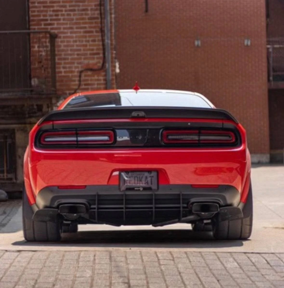 Dodge Challenger 6.2L 8cyl RWD | Mobile.bg � ����������� 3