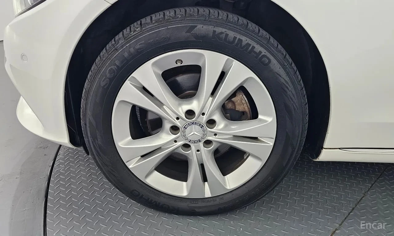 Mercedes-Benz C 220 * C220 d 4MATIC * ЦЕНА ДО БГ, снимка 5 - Автомобили и джипове - 56074137