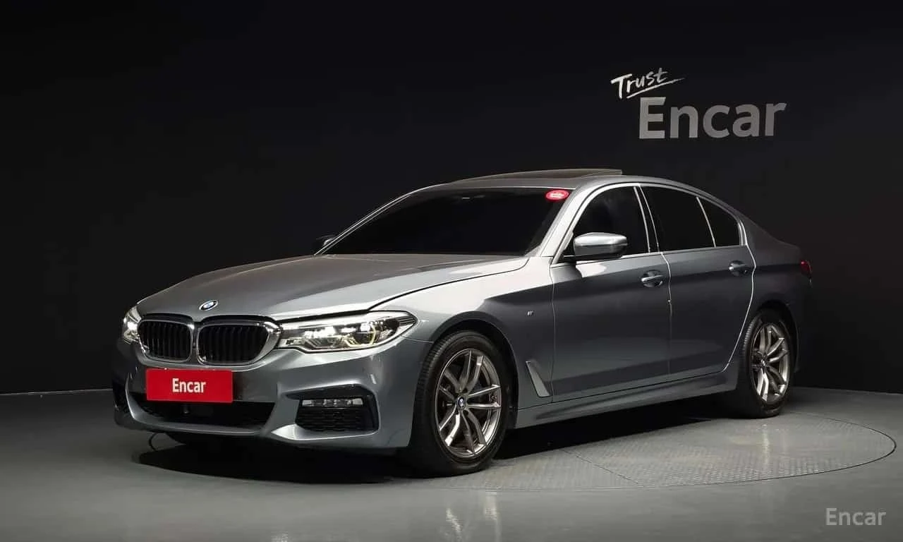BMW 530 M Sport Package Plus/���������/�����/�����/360 | Mobile.bg � ����������� 1