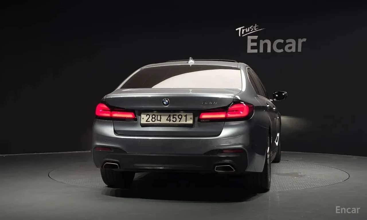 BMW 530 M Sport Package Plus/���������/�����/�����/360 | Mobile.bg � ����������� 4