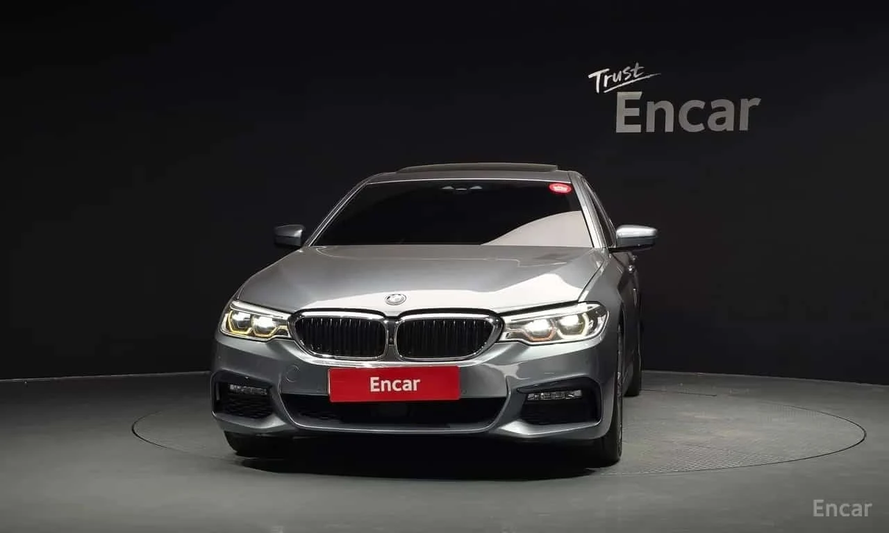BMW 530 M Sport Package Plus/���������/�����/�����/360 | Mobile.bg � ����������� 3