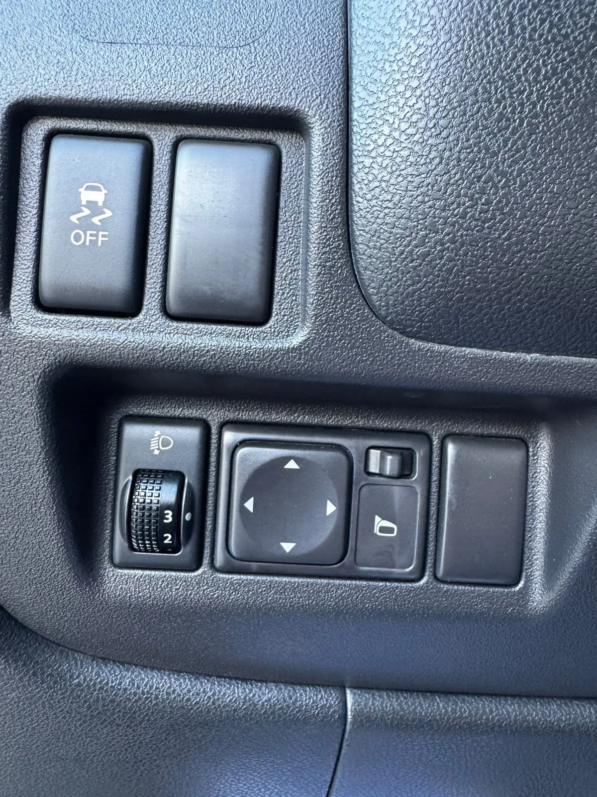 Nissan Micra 1.2i, EURO 5, 136000km | Mobile.bg � ����������� 14
