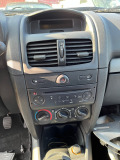 Renault Clio 2бр. 1.5DCI - изображение 9