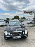 Mercedes-Benz E 200 1.8 КОМПРЕСОР АВАНТГАРД ГЕРМАНИЯ !!!ОБСЛУЖЕН!!! - изображение 7