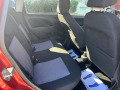 Ford Fiesta 1.4 Дизел  - [9] 