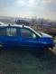 Обява за продажба на Renault Clio 2бр. 1.5DCI ~11 лв. - изображение 5