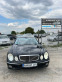 Обява за продажба на Mercedes-Benz E 200 1.8 КОМПРЕСОР АВАНТГАРД ГЕРМАНИЯ !!!ОБСЛУЖЕН!!! ~12 400 лв. - изображение 6