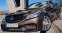 Обява за продажба на Mercedes-Benz E 63 AMG LUXURY-EXCLUSIVE Line/SPORT+/ФУЛ ЕКСТРИ/КАТО НОВА! ~59 999 лв. - изображение 2