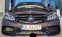 Обява за продажба на Mercedes-Benz E 63 AMG LUXURY-EXCLUSIVE Line/SPORT+/ФУЛ ЕКСТРИ/КАТО НОВА! ~59 999 лв. - изображение 1