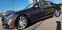 Обява за продажба на Mercedes-Benz E 63 AMG LUXURY-EXCLUSIVE Line/SPORT+/ФУЛ ЕКСТРИ/КАТО НОВА! ~59 999 лв. - изображение 9