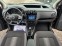 Обява за продажба на Dacia Dokker 1.6i 109kc STEPWAY ~19 550 лв. - изображение 9