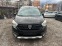 Обява за продажба на Dacia Dokker 1.6i 109kc STEPWAY ~19 550 лв. - изображение 7