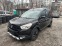 Обява за продажба на Dacia Dokker 1.6i 109kc STEPWAY ~19 550 лв. - изображение 6