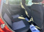 Обява за продажба на Ford Fiesta 1.4 Дизел  ~5 200 лв. - изображение 7