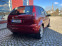 Обява за продажба на Ford Fiesta 1.4 Дизел  ~5 200 лв. - изображение 3