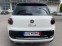 Обява за продажба на Fiat 500L 1.4 t CROSS SPORT  ~17 900 лв. - изображение 4