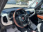 Обява за продажба на Fiat 500L 1.4 t CROSS SPORT  ~17 900 лв. - изображение 6