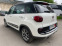 Обява за продажба на Fiat 500L 1.4 t CROSS SPORT  ~17 900 лв. - изображение 3