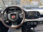 Обява за продажба на Fiat 500L 1.4 t CROSS SPORT  ~19 900 лв. - изображение 8