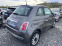 Обява за продажба на Fiat 500 1.2i/Euro6 ~8 999 лв. - изображение 2