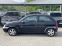Обява за продажба на Opel Corsa ~1 444 лв. - изображение 6