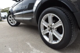 Land Rover Range Rover Evoque 2.0i* ALL4* TABACCO* PANORAMA* DRIVE-SELECT, снимка 2