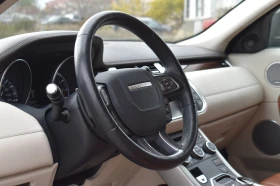 Land Rover Range Rover Evoque 2.0i* ALL4* TABACCO* PANORAMA* DRIVE-SELECT, снимка 10