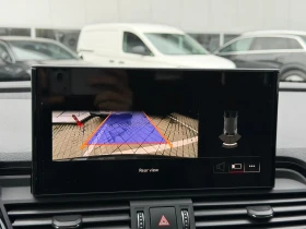 Audi Q5 Advanced 50 TFSI e quattro, снимка 13