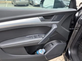 Audi Q5 Advanced 50 TFSI e quattro, снимка 16
