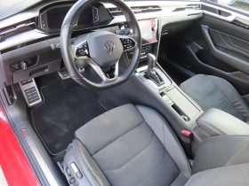 Audi Q5 Advanced 50 TFSI e quattro, снимка 8