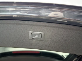 Audi Q5 Advanced 50 TFSI e quattro, снимка 14