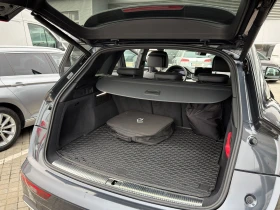 Audi Q5 Advanced 50 TFSI e quattro, снимка 17