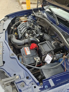 Dacia Duster 1.6 мотор  08  2017 год, снимка 13