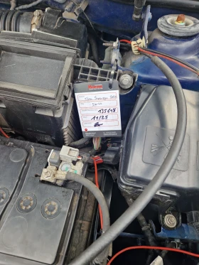 Dacia Duster 1.6 мотор  08  2017 год, снимка 14