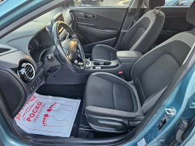 Hyundai Kona 1, 6 HIBRID, снимка 9
