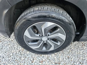 Hyundai Kona 1, 6 HIBRID, снимка 17