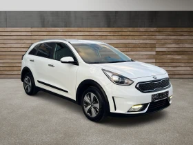 Kia Niro Hybrid 1.6GDi HEV * * ПРОЧЕТИ ОПИСАНИЕТО* * , снимка 3