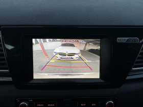 Kia Niro Hybrid 1.6GDi HEV * * ПРОЧЕТИ ОПИСАНИЕТО* * , снимка 14