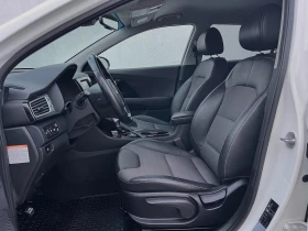 Kia Niro Hybrid 1.6GDi HEV * * ПРОЧЕТИ ОПИСАНИЕТО* * , снимка 12