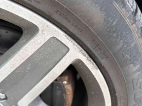 Mercedes-Benz GLE * 350d * CARFAX * ЦЕНА ДО БГ, снимка 12